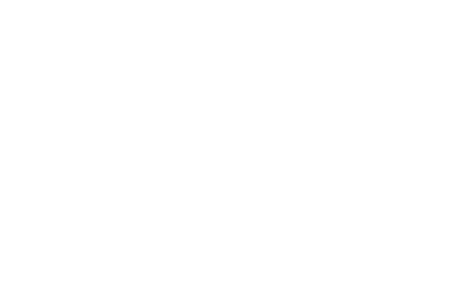 Camilla Bath Media 